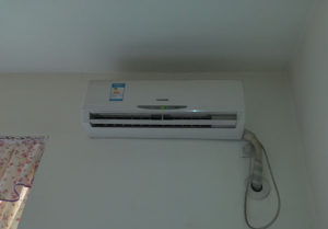 会泽空调维修电话是多少