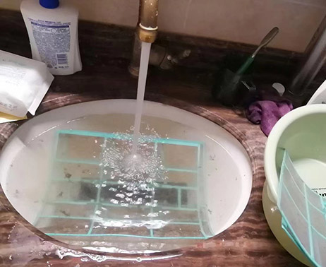 会泽空调维修售后服务中心电话