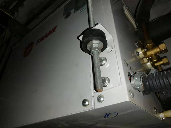 会泽空调维修售后服务中心