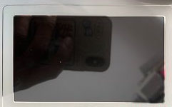 会泽空调售后维修服务中心电话是多少