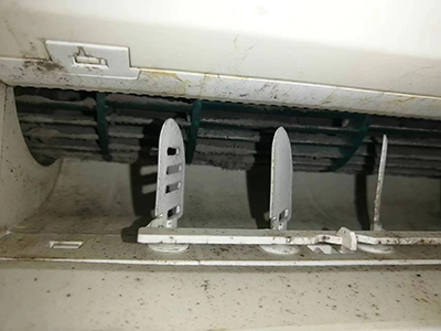 会泽空调维修售后服务中心电话是多少