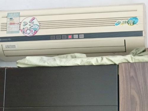 会泽空调维修售后服务中心