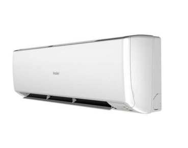 会泽维修空调制冷效果差电话在哪里找