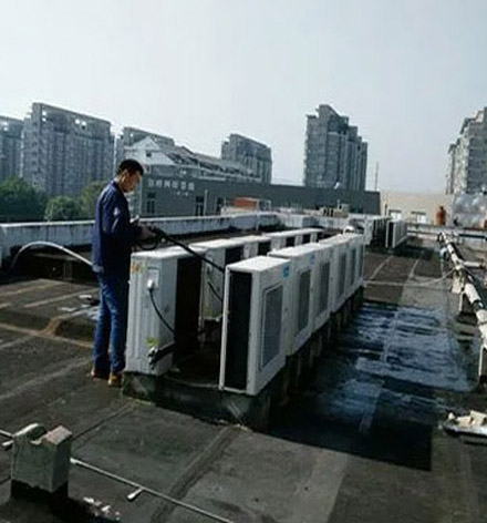 会泽 空调拆装 会泽本地 空调拆装公司