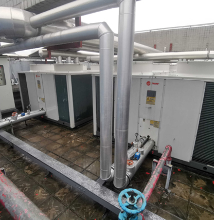 会泽附近中央空调维修 会泽上门中央空调维修