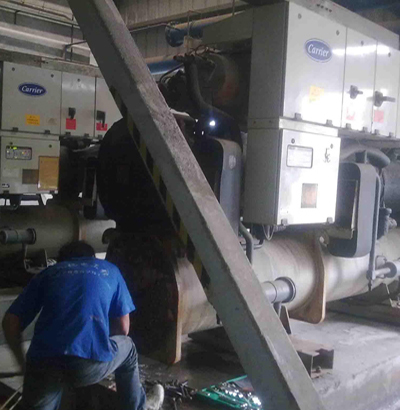 会泽冰箱维修 会泽制冷设备维修