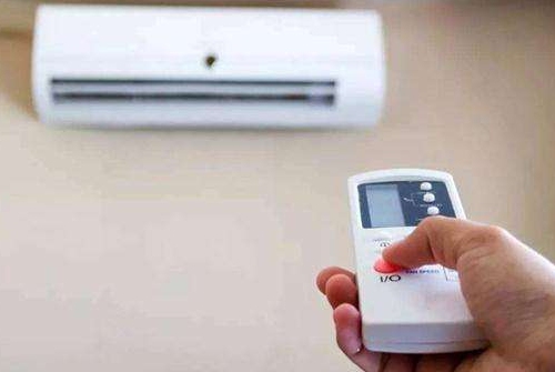 会泽空调维修电话在哪里找