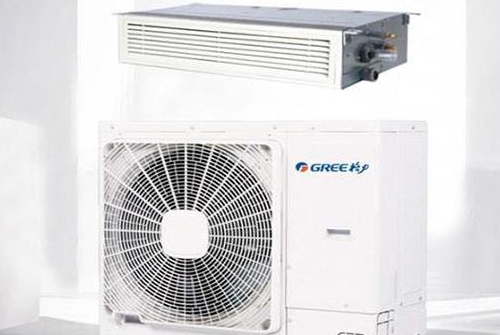 会泽维修空调电话在哪里找